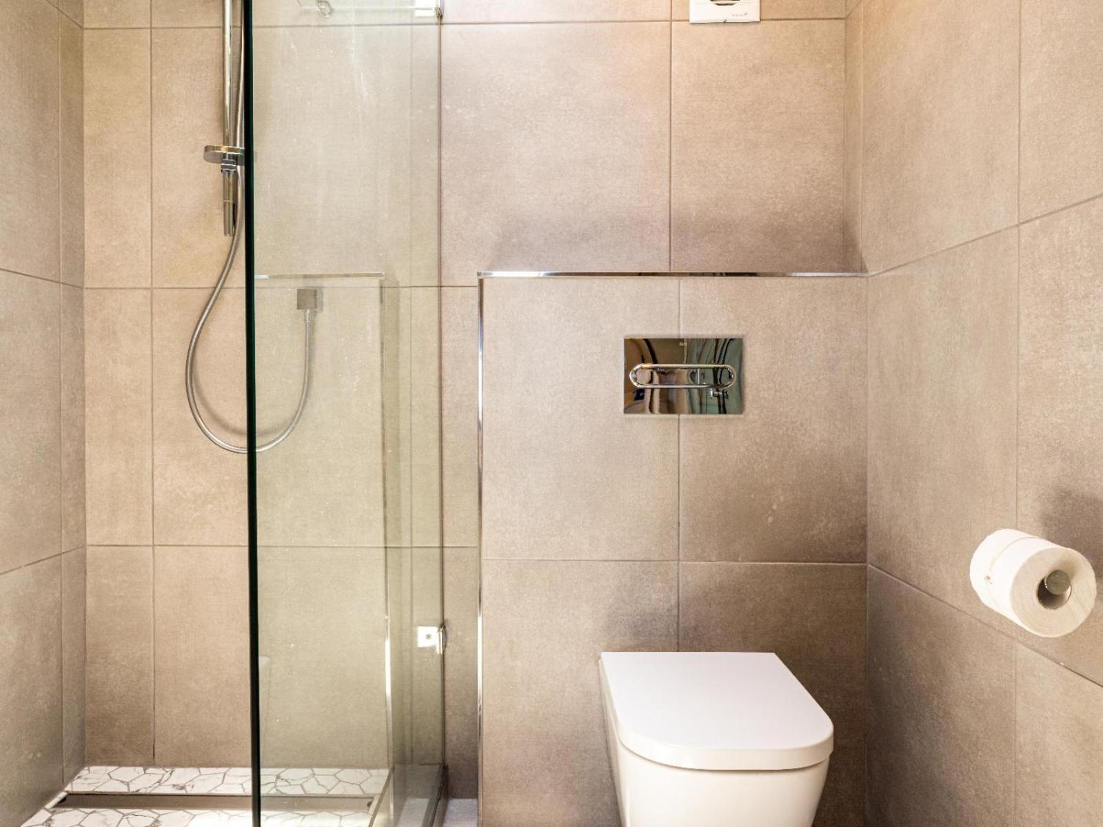 Luxury Studio - Panoramic Ocean Views - Fast Wifi Wildernis Quarto foto