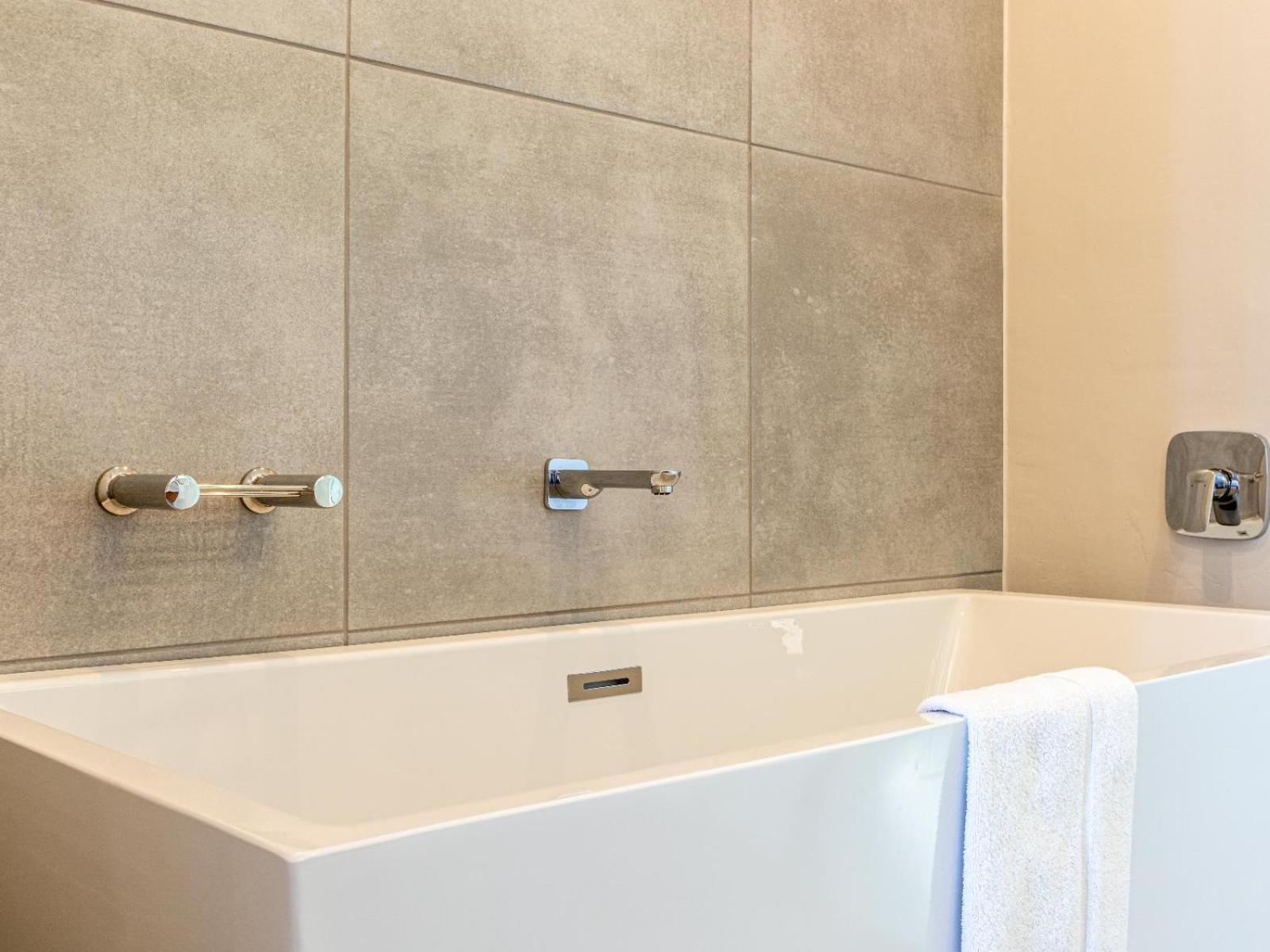 Luxury Studio - Panoramic Ocean Views - Fast Wifi Wildernis Quarto foto
